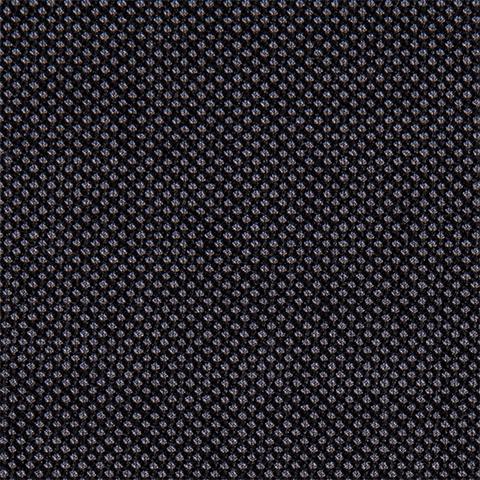 Wool-A