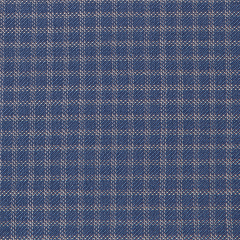 Wool-B