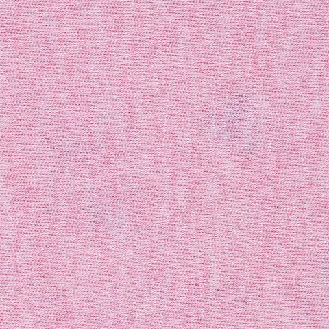 Acrylic/Rayon/Viscose-A