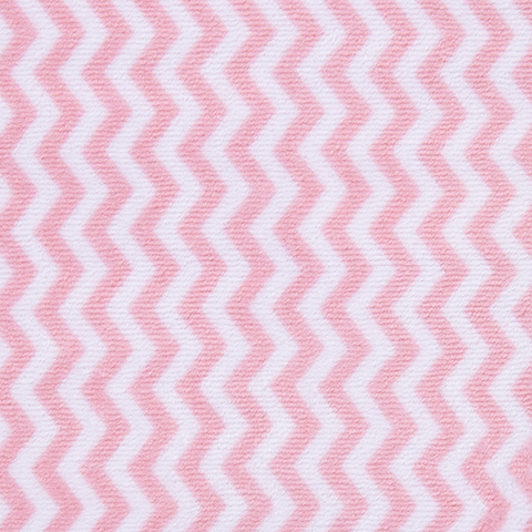 Reactive Print -A