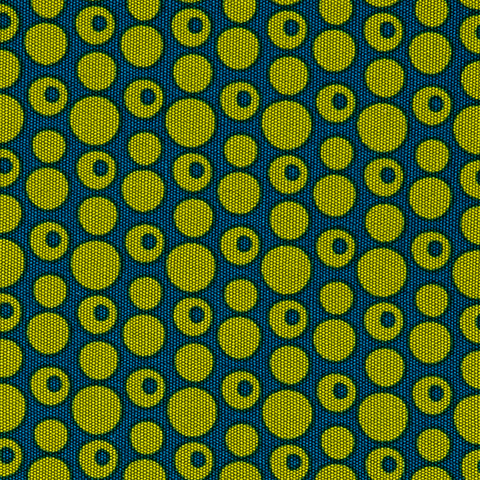 Reactive Print -B