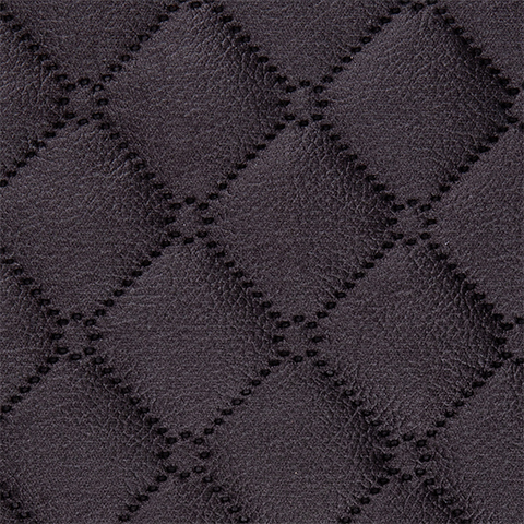 Silicon-A