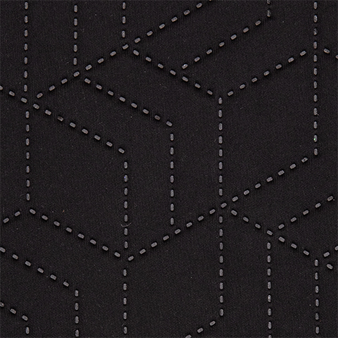 Silicon-B