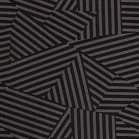 Embossing-A