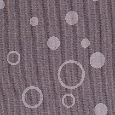 Embossing-B