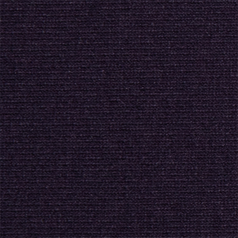 BS5852 
