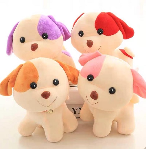 Toy-C