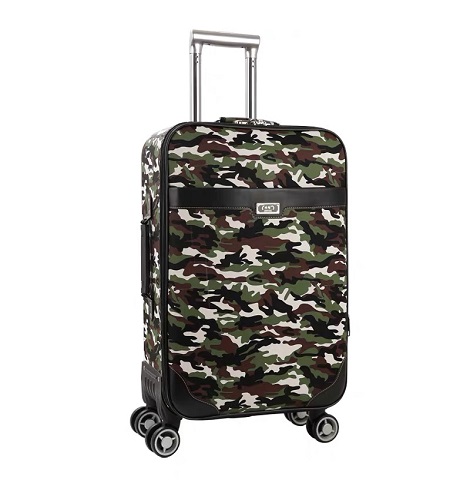 Military Backpack-C
