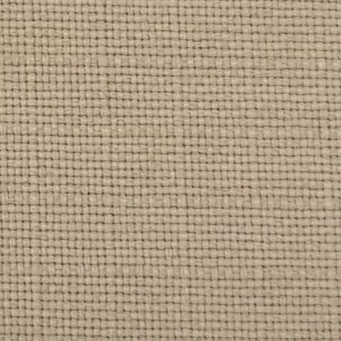 YCTW-18WN001
