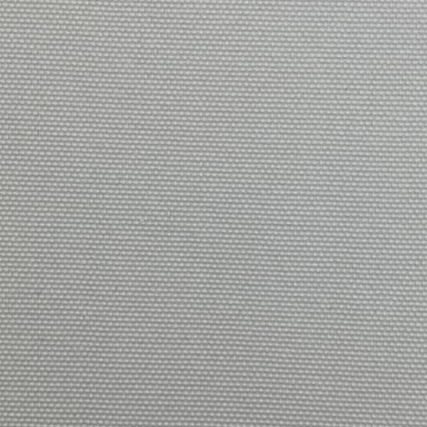 YCTW-20NS006(氧化銅)
