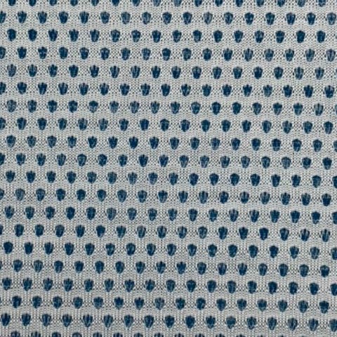 YCTW-20KL001