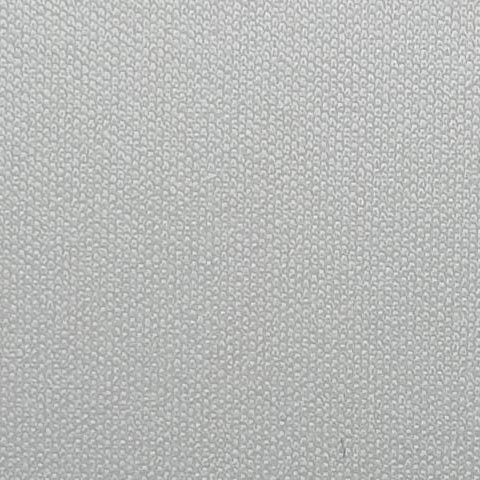 YCTW-DD04