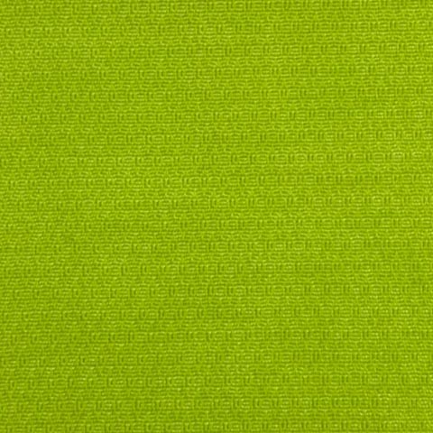 YCTW-13WN031