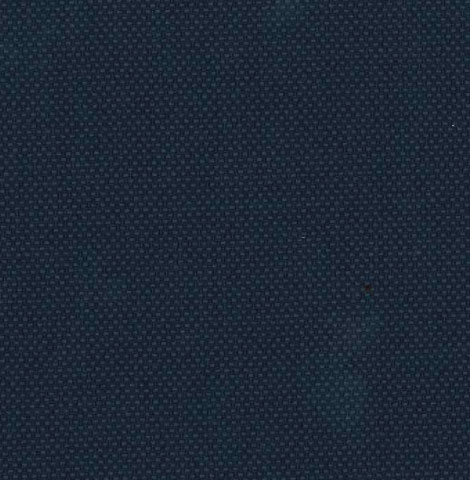 YCTW-21WP020