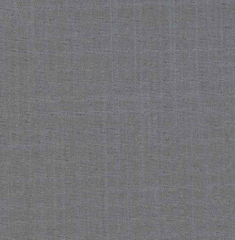 YCTW-21WP028