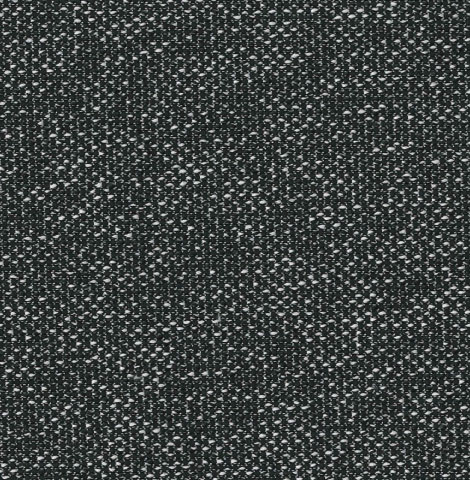 YCTW-21WP044