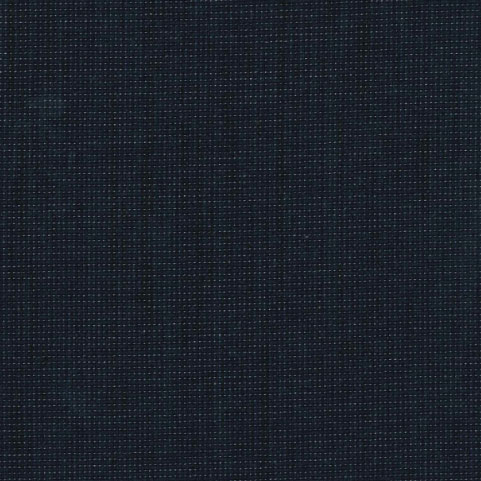 YCTW-21WE032