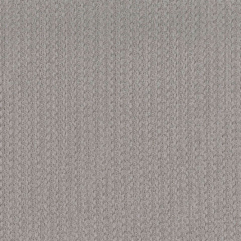YCTW-21KE020