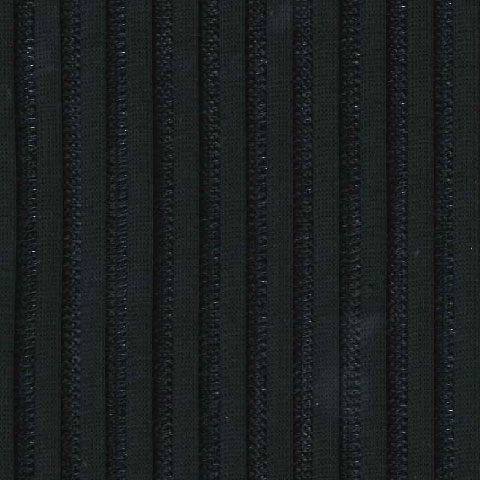 YCTW-21KP005