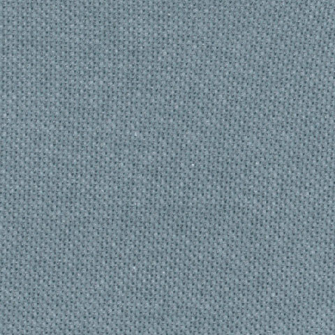 YCTW-21KK046-2
