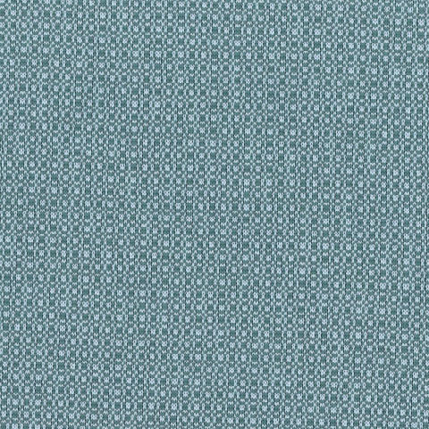 YCTW-21KE009