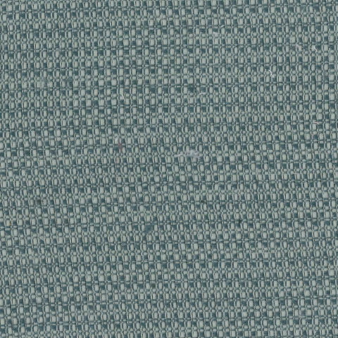 YCTW-21WE042