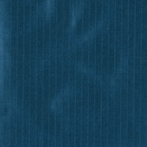YCTW-21WU012