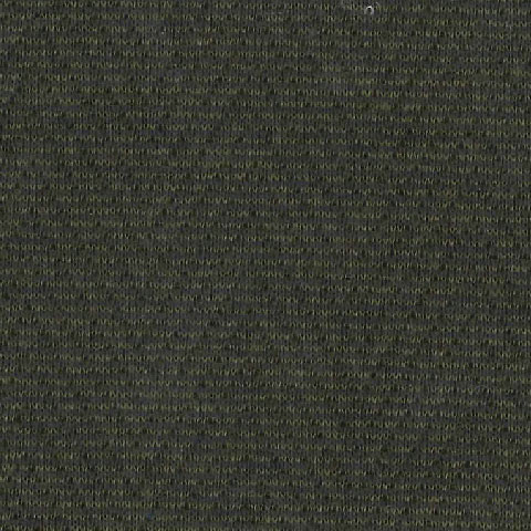 YCTW-21KK023