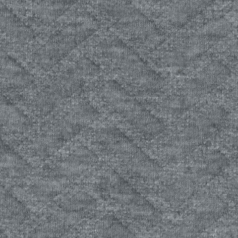 YCTW-21KK028