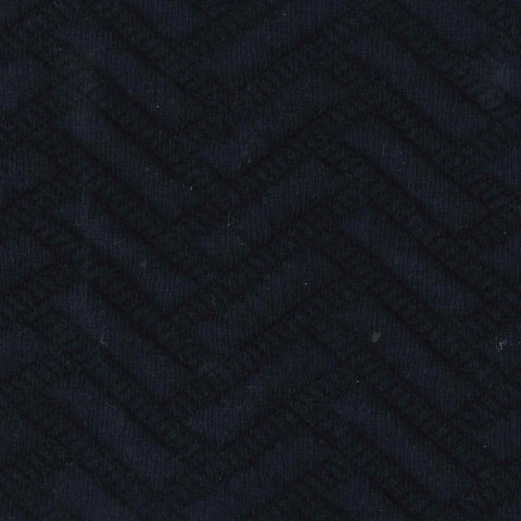 YCTW-21KK029