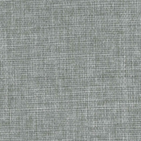 YCTW-21WD029