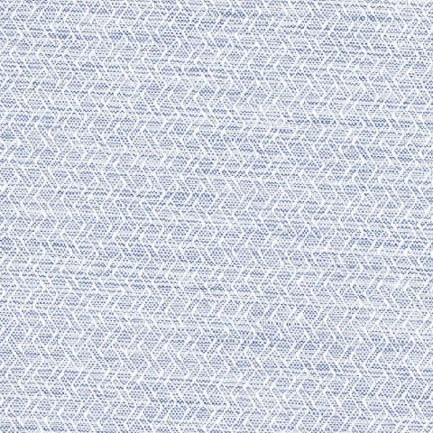 YCTW-21WE023