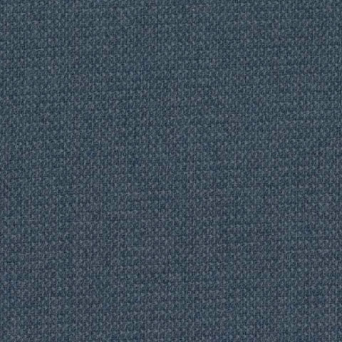 YCTW-21WK001