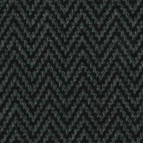 YCTW-21KK005