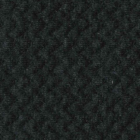 YCTW-21KK025