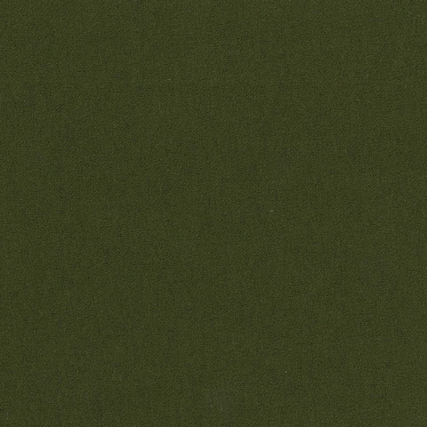 YCTW-21WJ011