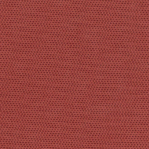 YCTW-21KD034