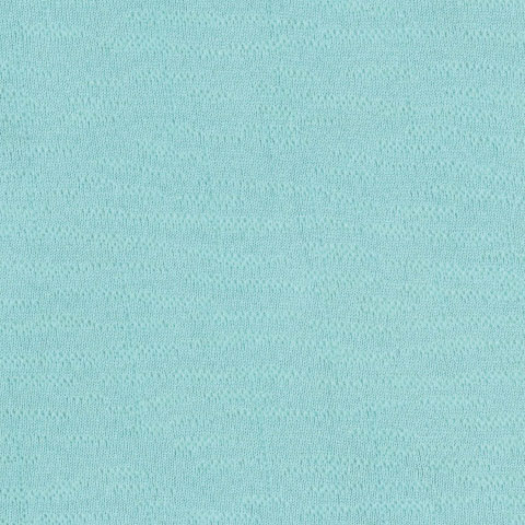 YCTW-21KJ041