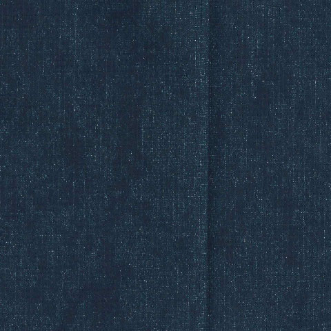 YCTW-21WN011