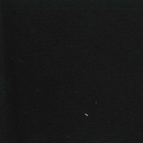 YCTW-21WK008