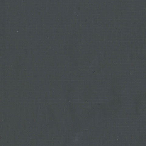 YCTS-21WN021