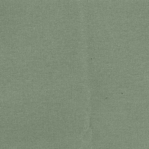 YCTW-21WJ012