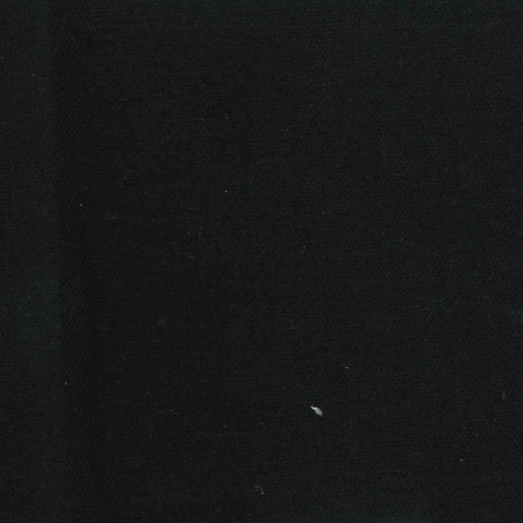 YCTW-21WK008
