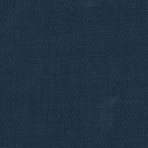 YCTW-21WP004