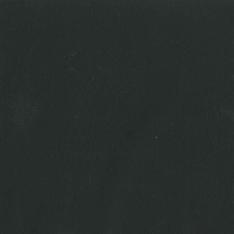 YCTW-21NS001