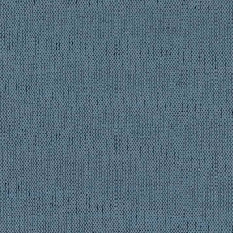 YCTW-21WE002