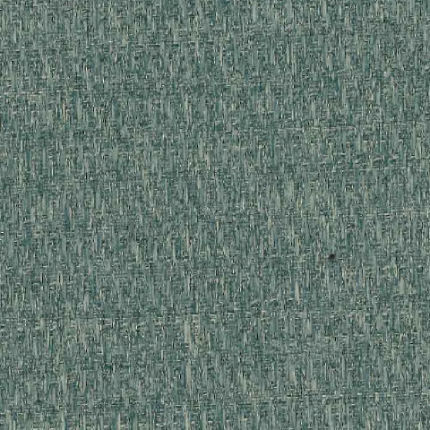 YCTW-21WE009