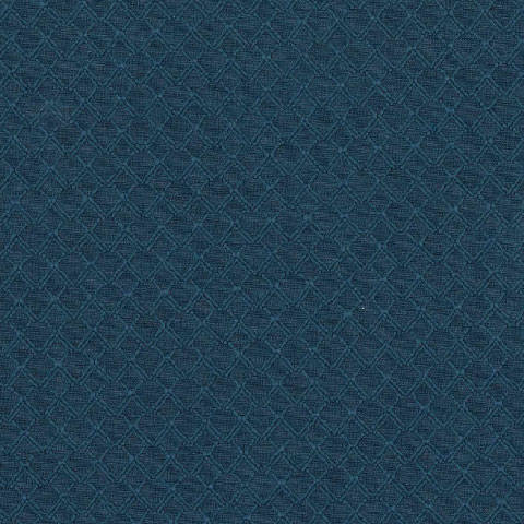 YCTW-21WE028