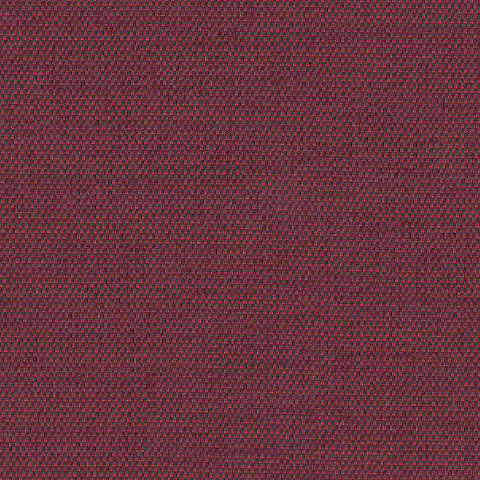 YCTW-21KB002
